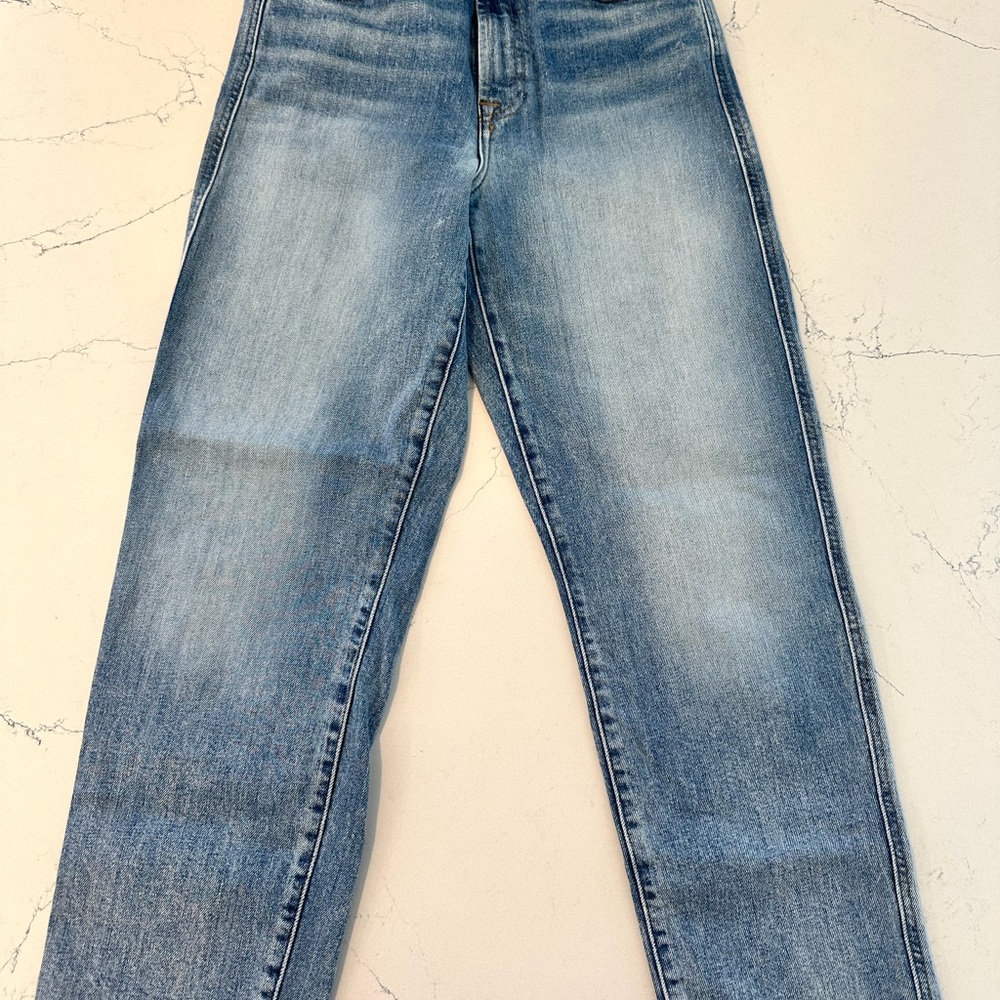 7 FOR ALL MANKIND